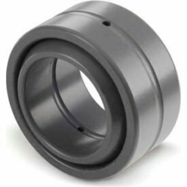 Bearings Ltd Spherical Plain Bearing, Metric GE 10E